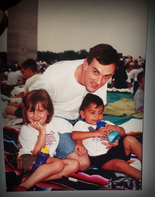 july-4-2000-bill-with-emily-and-nick