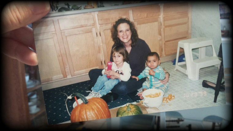 picsart_1477060816375