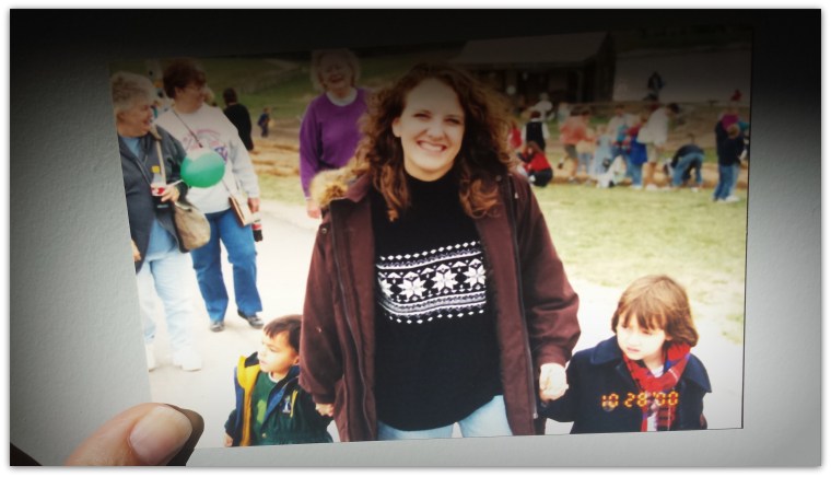 me-with-nick-and-emily-2000