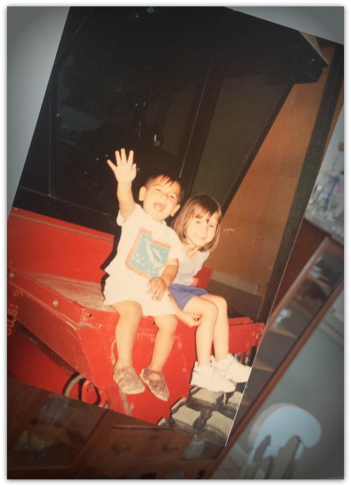 nick-and-emily-on-tractor-summer-2000