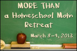 More-Than-Chalkboard-small