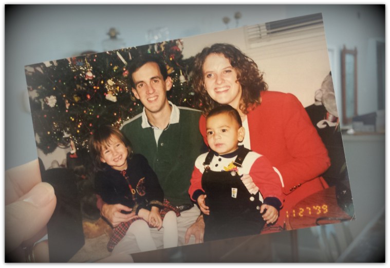 bill-and-i-with-emily-and-nick-christmas-1999